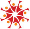 Vikash School of Business Management - VSBM Logo - JPG, PNG, GIF, JPEG