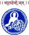 Vikaswadi Adhyapak Vidyalaya-VAV Logo - JPG, PNG, GIF, JPEG