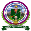 Vikram Simhapuri University College of Management  Logo - JPG, PNG, GIF, JPEG