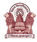 Vikram University - VU
