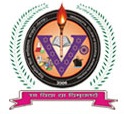 Vikramaditya College of Education-VCE Logo - JPG, PNG, GIF, JPEG