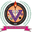 Vikramaditya College of Education-VCE Logo - JPG, PNG, GIF, JPEG