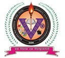 Vikramaditya Group Of Educational Institute-VGEI Logo - JPG, PNG, GIF, JPEG