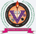 Vikramaditya Institute of Nursing-VIN Logo - JPG, PNG, GIF, JPEG