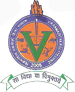 Vikramaditya Polytechnic-VP