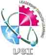 Vikrant Institute of Integrated Learning and Advance Studies - VIILAS Logo - JPG, PNG, GIF, JPEG