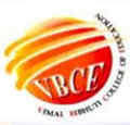 Vimal Bibhuti College of Education - VBCE