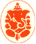 Vinayaga College of Education-VCE Logo - JPG, PNG, GIF, JPEG
