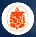 VINAYAGA COLLEGE OF EDUCATION-VCE Logo - JPG, PNG, GIF, JPEG