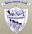 Vinayaga Education College-VEC Logo - JPG, PNG, GIF, JPEG