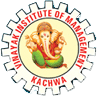 Vinayak Institute of Management-VIM Logo - JPG, PNG, GIF, JPEG