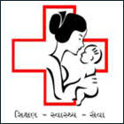 Vinayaka Institute Of Nursing - VIN Logo - JPG, PNG, GIF, JPEG