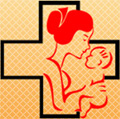 Vinayaka Institute of Nursing-VIN Logo - JPG, PNG, GIF, JPEG