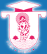 Vinayaka Missions Annapoorna College of Nursing - VMACON Logo - JPG, PNG, GIF, JPEG