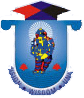 Vinayaka Missions Kirupananda Variyar Medical College and Hospital (VMKVMCH) Logo - JPG, PNG, GIF, JPEG