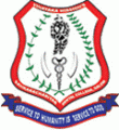 Vinayaka Missions Sankarachariyar Dental College (VMSDC) Logo - JPG, PNG, GIF, JPEG