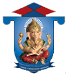 Vinayaka Missions Sikkim University - VMSU Logo - JPG, PNG, GIF, JPEG