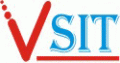 Vinayaka School of Information Technology - VSIT Logo - JPG, PNG, GIF, JPEG