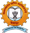 Vinayakrao Patil Mahavidyalaya-VPM Logo - JPG, PNG, GIF, JPEG