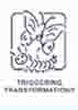 Vindhya Institute of Management and Research - VIMR Logo - JPG, PNG, GIF, JPEG