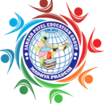 VINDHYA SHIKSHA SAMITI COLLEGE - VSSC Logo - JPG, PNG, GIF, JPEG