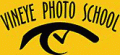 Vineye Photo School-VPS Logo - JPG, PNG, GIF, JPEG