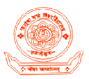 Vinoba Bhave University - VBU