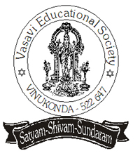 VINUKONDA B.ED COLLEGE-VC Logo - JPG, PNG, GIF, JPEG