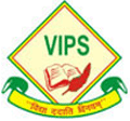 VIPS Group of Institution -VIPSGI Logo - JPG, PNG, GIF, JPEG