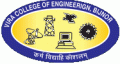 Vira College of Engineering-VCE Logo - JPG, PNG, GIF, JPEG