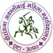 Virangana Avanti Bai Mahila Mahavidhyalaya - VABMM Logo - JPG, PNG, GIF, JPEG