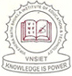 Virendra Nath Shukla Institute of Education & Technology - VNSIET Logo - JPG, PNG, GIF, JPEG