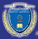 VIRUDHNAGAR M.S.P.NADAR COLLEGE OF EDUCATION-VMSPNCE Logo - JPG, PNG, GIF, JPEG