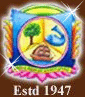 Virudhunagar Hindu Nadars Senthikumara Nadar College - VHNSN Logo - JPG, PNG, GIF, JPEG