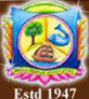 Virudhunagar Hindu Nadars Senthikumara Nadar College - VHNSNC Logo - JPG, PNG, GIF, JPEG