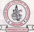 Vishva Bharti College of Education - VBCE