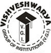 Vishveshwarya Institute of Medical Sciences - VIMS Logo - JPG, PNG, GIF, JPEG