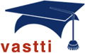 Vishwa Ahimsa Sangh Teacher Training Institute - VASTTI
