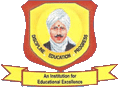 Vishwa Bharathi Teacher Training Institute-VBTTI Logo - JPG, PNG, GIF, JPEG