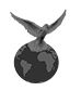 Vishwa Bharti B.ED. Collage-VBC Logo - JPG, PNG, GIF, JPEG