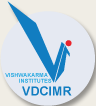 Vishwakarma Dadasaheb Chavan Institute of Management and Research (VDCIMR) Logo - JPG, PNG, GIF, JPEG