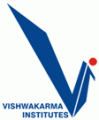 Vishwakarma Institute of Management - VIM Logo - JPG, PNG, GIF, JPEG