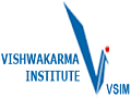 Vishwakarma Sahajeevan Institute of Management (VSIM) Logo - JPG, PNG, GIF, JPEG