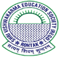 Vishwakarma Technical Institute-VTI Logo - JPG, PNG, GIF, JPEG