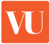 Vishwakarma University College of Journalism & Mass Communication Logo - JPG, PNG, GIF, JPEG