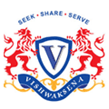 Vishwaksena College of Education-VCE Logo - JPG, PNG, GIF, JPEG