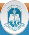 Vishwasattya College of Management-VCM Logo - JPG, PNG, GIF, JPEG