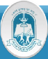 Vishwasatya D.T.Ed. College-VC Logo - JPG, PNG, GIF, JPEG