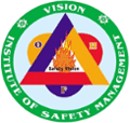 Vision Institute of Safety Management-VISM Logo - JPG, PNG, GIF, JPEG