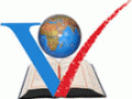 Vision International College of Education-VICE Logo - JPG, PNG, GIF, JPEG
